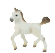 FIGURINE PLASTIQUE PVC