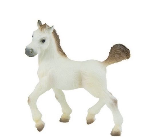 Figurine plastique pvc - figurine,