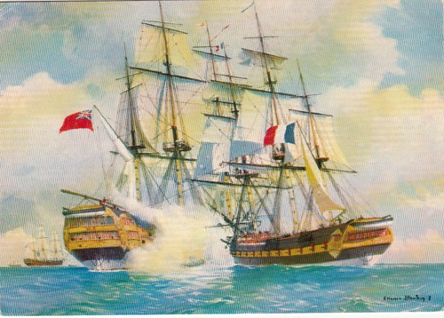 Bateau mer musee - bateau,