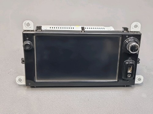 Autoradio gps tactile - autoradio,