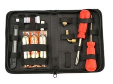 Trousse de Réparation Pneus