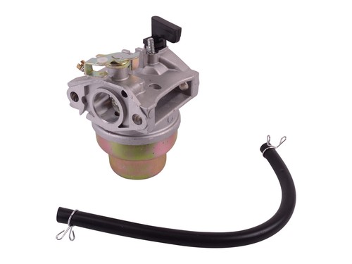 Carburateur pour moteur - pour, honda