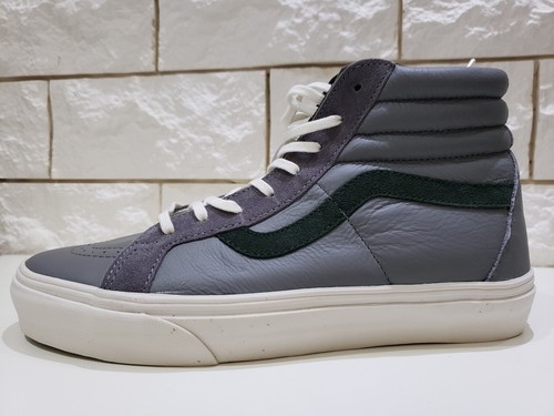 Chaussures vans sk8 - vans,