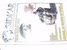 µµ Fascicule SIDKAR n°230