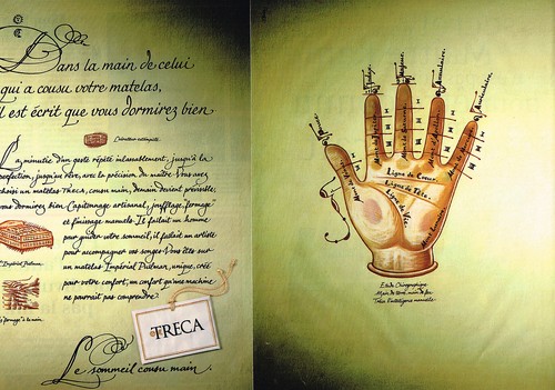 Publicite advertising 1998 - advertising,