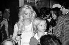 Sylvie vartan exclusive - sylvie,