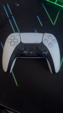 Sony dualsense manette - dualsense, sans