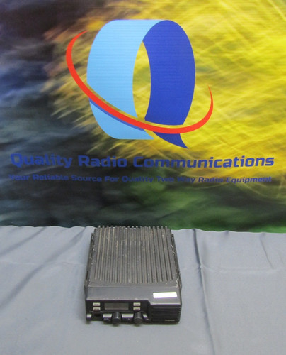 One midland titan 1341b vhf - midland,