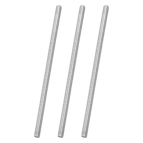3pack m8x180mm 316 stainless - 316,