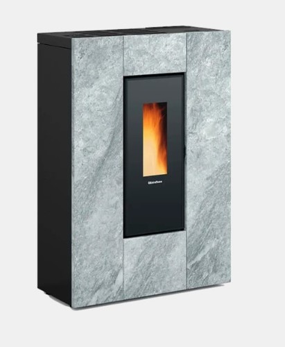Extraflame 1296302 marilena - extraflame,