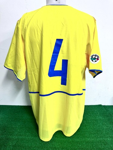 Maillot inter zanetti match - maillot,