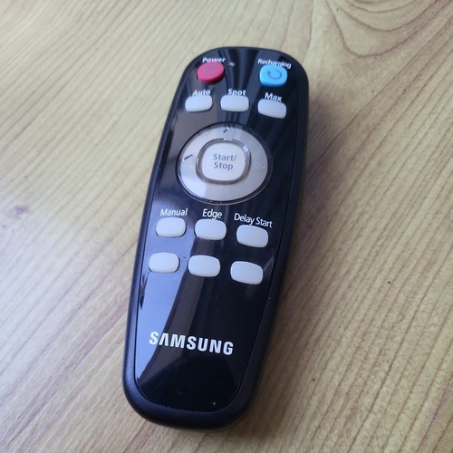 Telecommande samsung - telecommande,