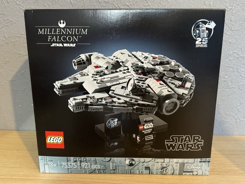 Lego star wars - lego,
