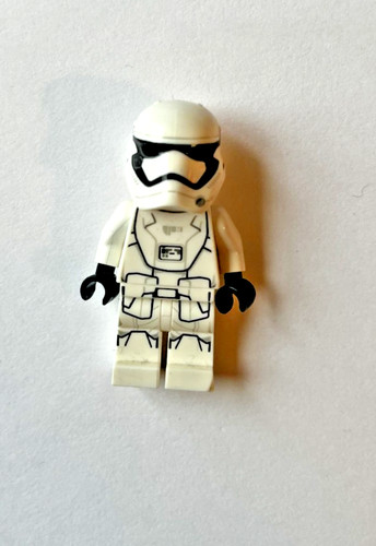 Figurine minifigure lego - minifigure,