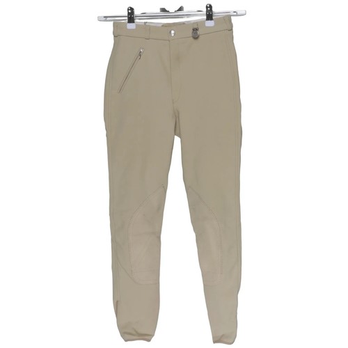 Pikeur pantalon - pikeur,,