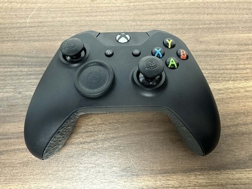 Scuf one wireless - scuf,