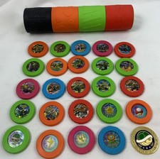 Pièces Nintendo Mario Kart 25