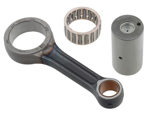 Kit bielle namura honda - kit,