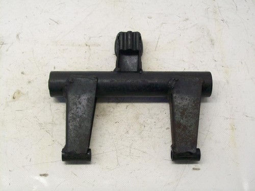 Support moteur pour garelli - moteur,