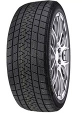 Pneu GRIPMAX Stature M/S 235/45 R20 100V