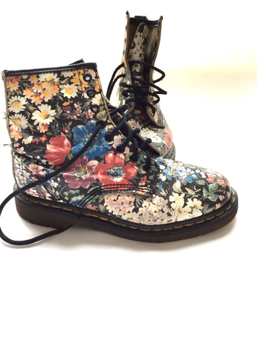 Martens sienna miller - martens,