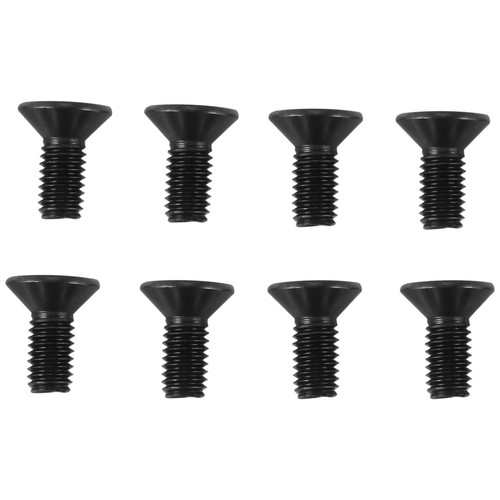 Pièces vélo tout - pièces,