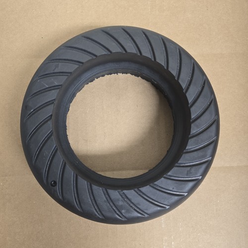 Brand new ped oem solid - brand,