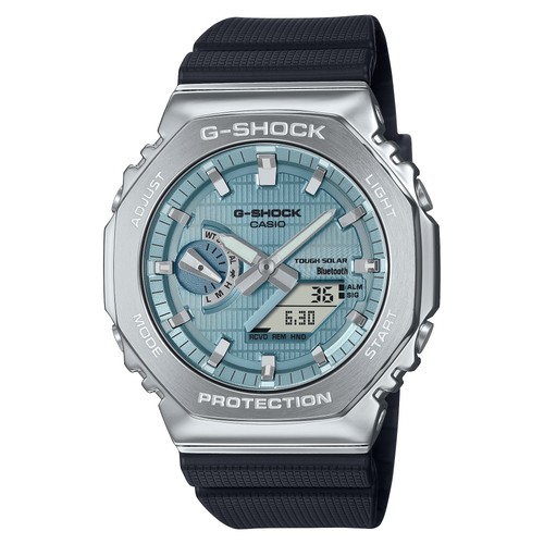 Montre casio shock - montre, g-shock