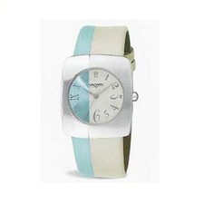 Montre Vagary Jaipur in Acier