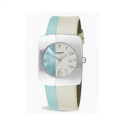Montre vagary jaipur acier - vagary,