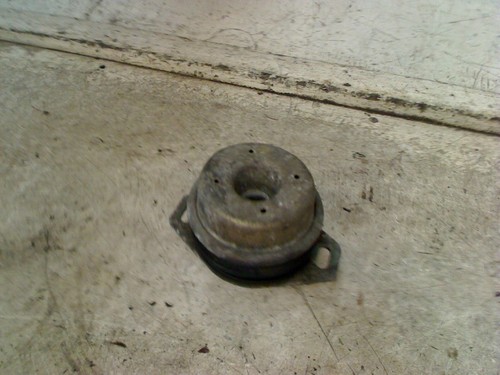 Montage moteur peugeot - moteur,