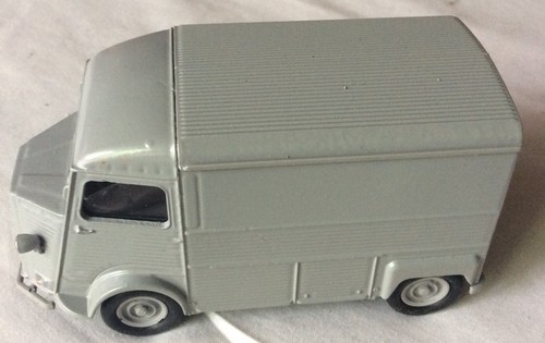 Citroen type - citroen,