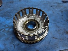 Cloche  Embrayage YAMAHA 600 Fazer fz6 S2 Fz6s RJ14 2007