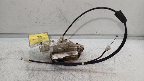 9135fe serrure porte - serrure,