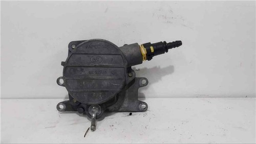 24406132 pompe vide - , opel