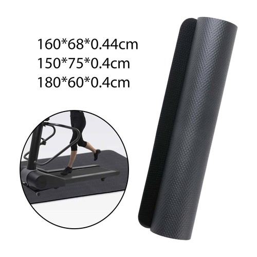 Tapis roulant - tapis,
