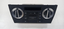 8P0820043BM Unité De Commande De La Climatisation pour AUDI A3 SPORTBACK 111518