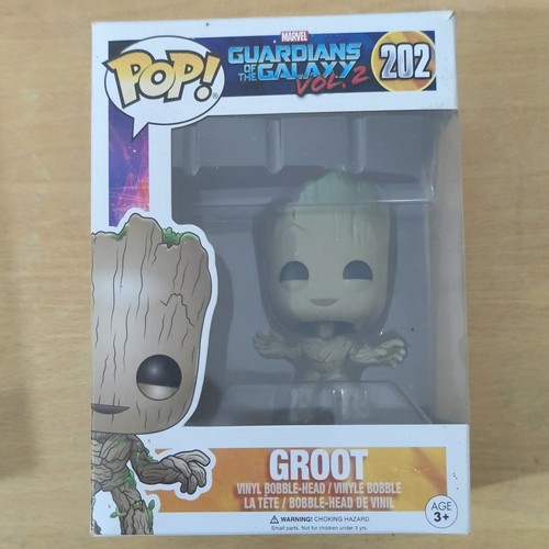 Funko pop vinyl - funko,