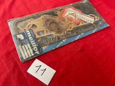 POCHETTE DE JOINTS RODAGE