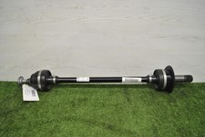 Original BMW X3 G01 8679943