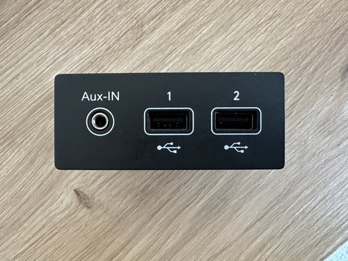 33352438 module usb aux - usb, /