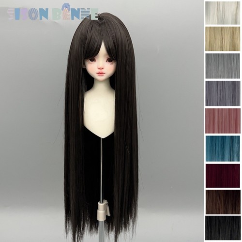 Sison benne poupée cheveux - sison,