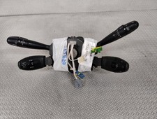 Com (Bloc Contacteur Tournant+Commodo Essuie Glace+Commodo Phare) PEUGEOT 307 PH