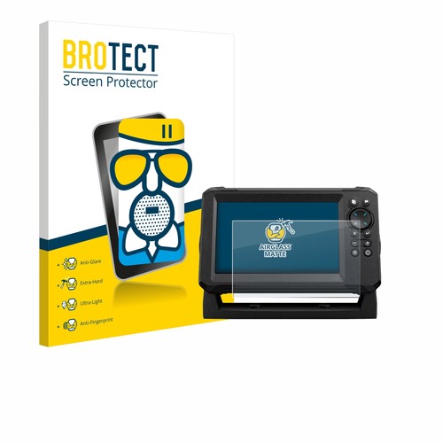 Anti reflet protection ecran - protection,