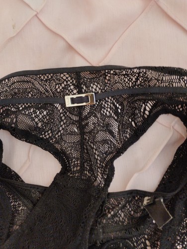 Shorty aubade taille - aubade,