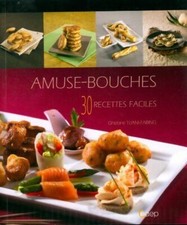 30 recettes simples et faciles