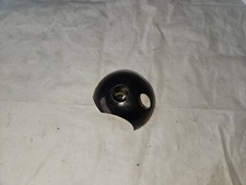 Carénage PEUGEOT LUDIX 50 2T 2008