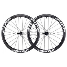 Adhesives Wheels Zipp 303