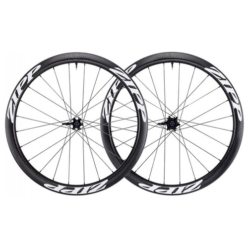 Adhesives wheels zipp - zipp, 303