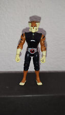 Figurine ThunderCats